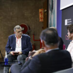 Jordi Carbonell en Conecta