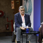 Jordi Carbonell en Conecta